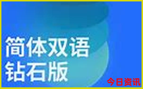 广州旅游必去十大景点推荐